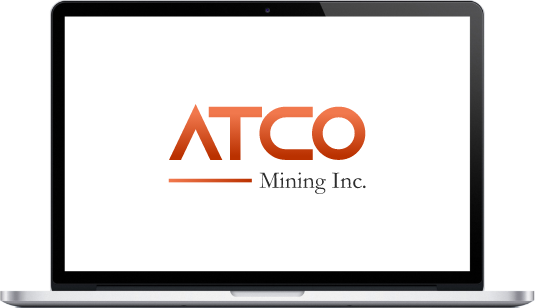 ATCO-laptop