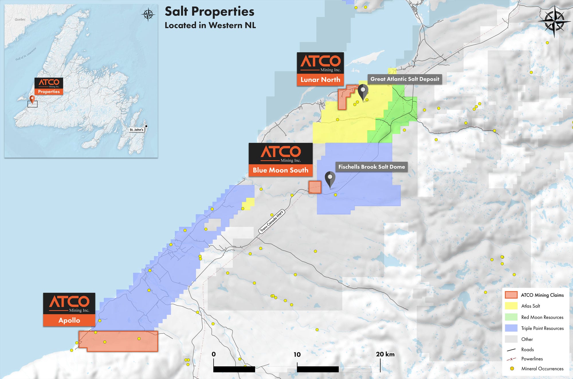 ATCOMining_ApolloProjectClaimMap