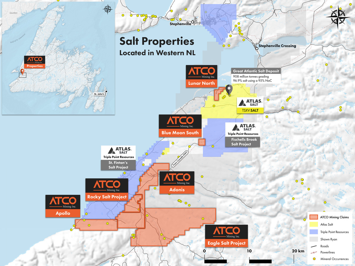 ATCOMining_ApolloProjectClaimMap