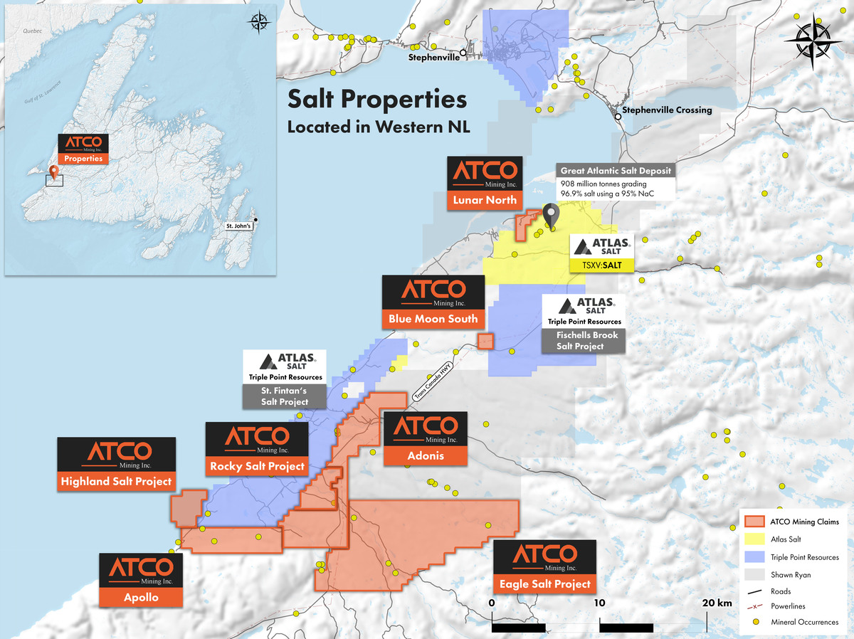 ATCOMining_ApolloProjectClaimMap