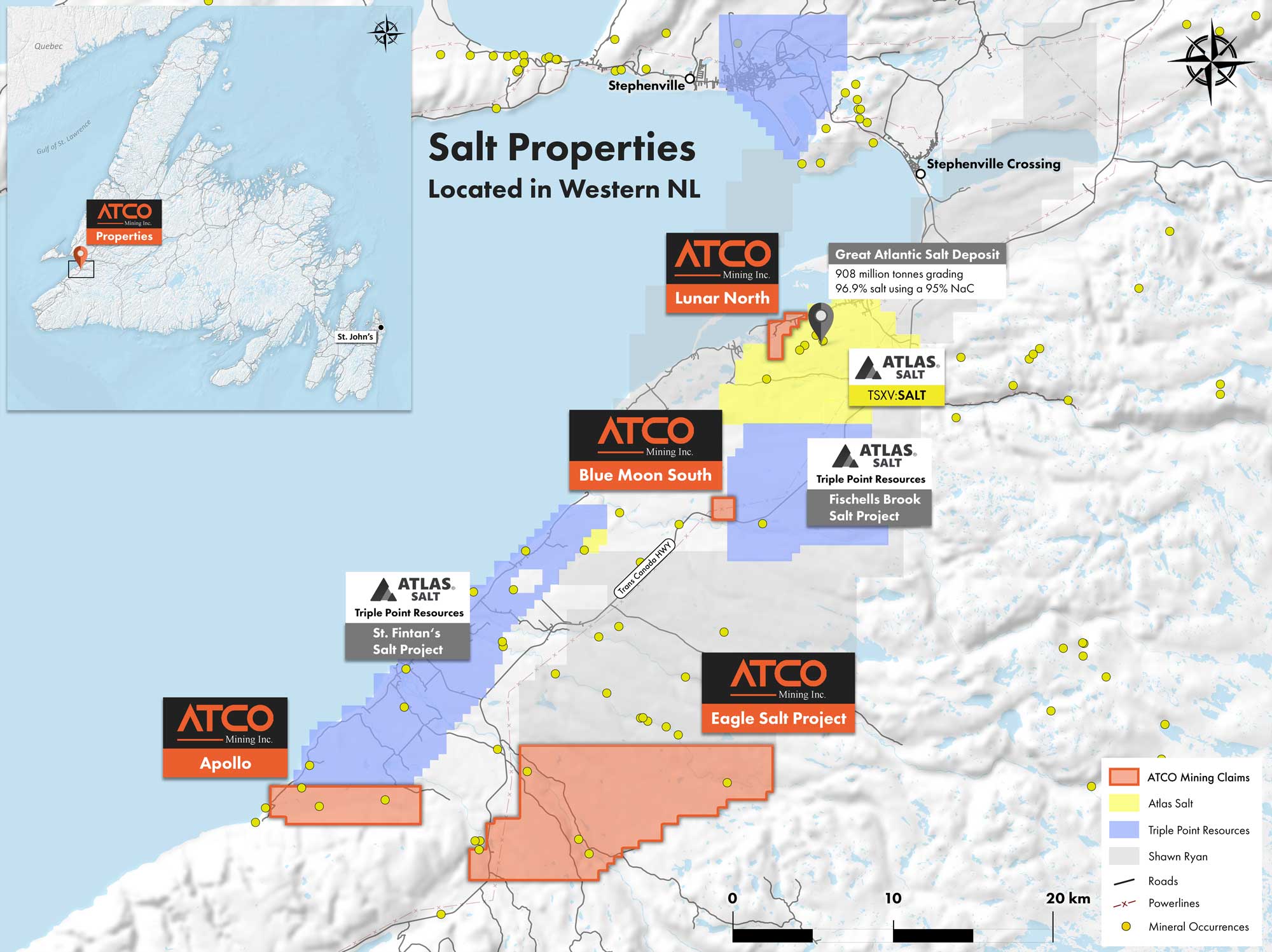 ATCOMining_ApolloProjectClaimMap